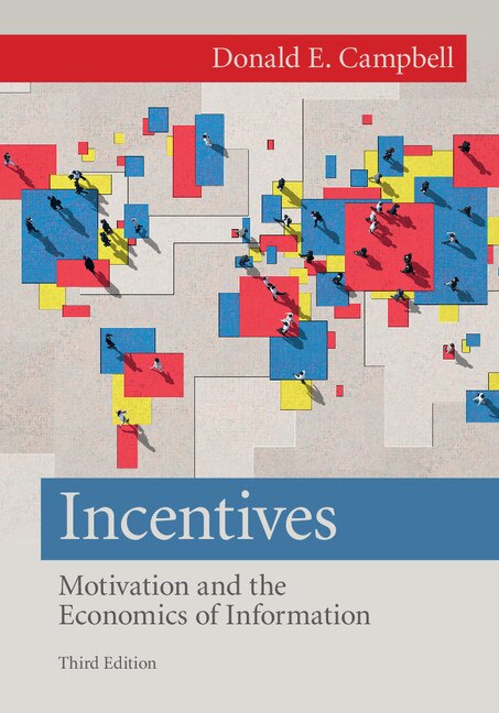 Front cover_Incentives