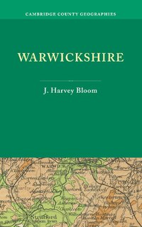 Couverture_Warwickshire