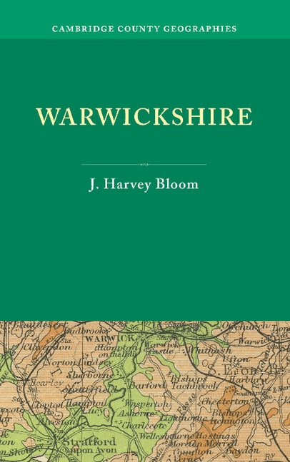 Couverture_Warwickshire