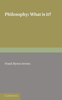 Couverture_Philosophy