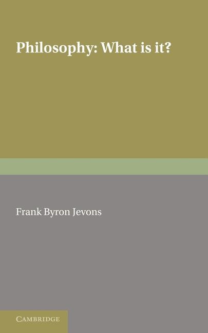 Couverture_Philosophy