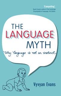 Couverture_The Language Myth