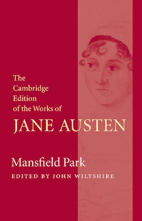 Mansfield Park