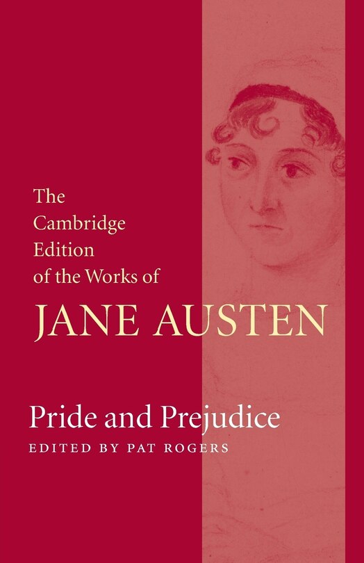 Couverture_Pride and Prejudice