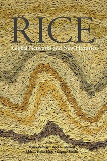 Couverture_Rice