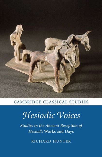 Couverture_Hesiodic Voices