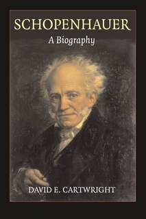 Front cover_Schopenhauer