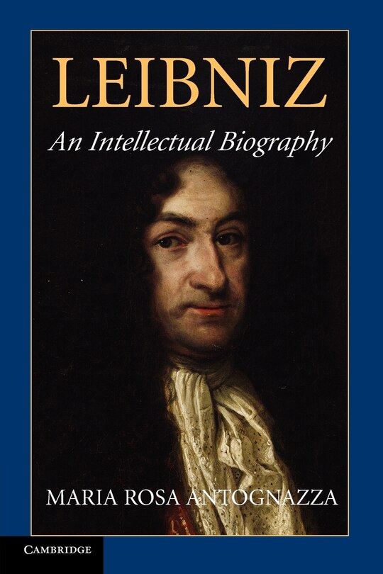 Front cover_Leibniz