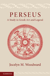 Front cover_Perseus