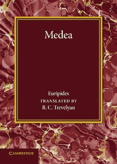 Medea