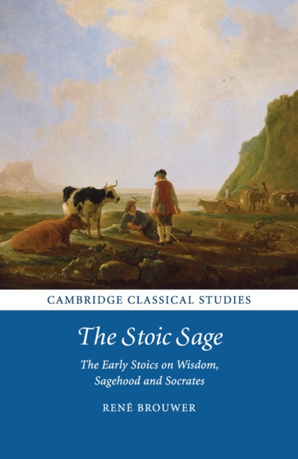 Couverture_The Stoic Sage