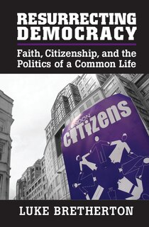 Couverture_Resurrecting Democracy