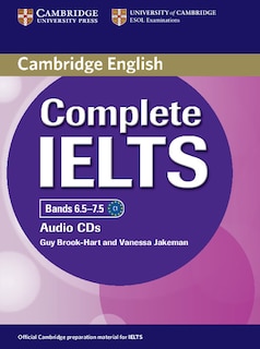 Couverture_Complete IELTS Bands 6.5–7.5 Class Audio CDs (2)