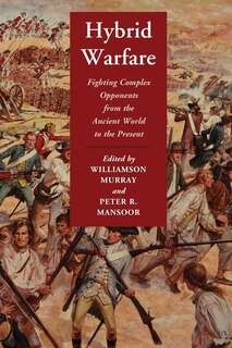 Couverture_Hybrid Warfare
