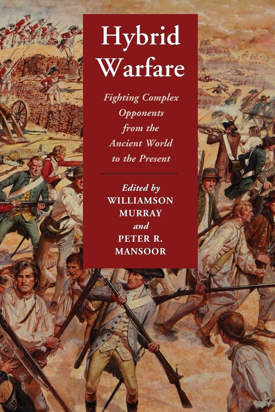 Couverture_Hybrid Warfare