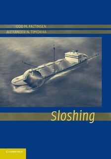 Couverture_Sloshing