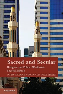 Front cover_Sacred and Secular
