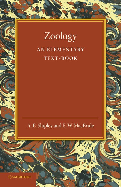 Couverture_Zoology
