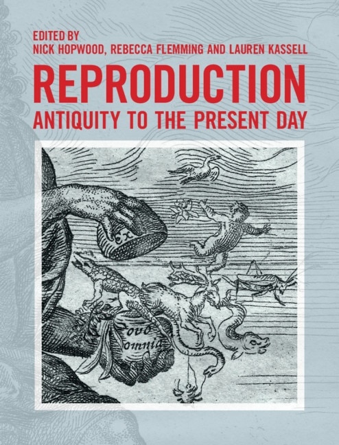 Front cover_Reproduction