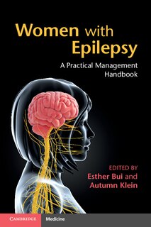 Front cover_Women With Epilepsy