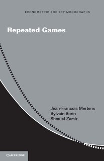 Front cover_Repeated Games