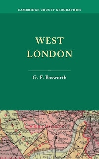 Couverture_West London
