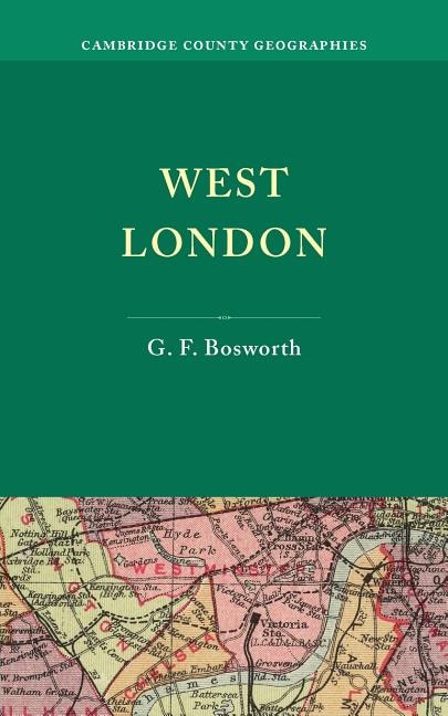 Couverture_West London