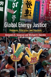 Couverture_Global Energy Justice