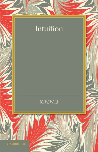 Couverture_Intuition