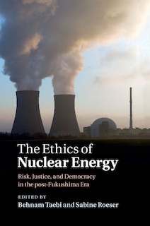 Couverture_The Ethics Of Nuclear Energy