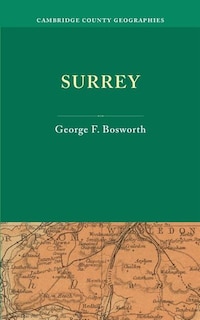 Couverture_Surrey