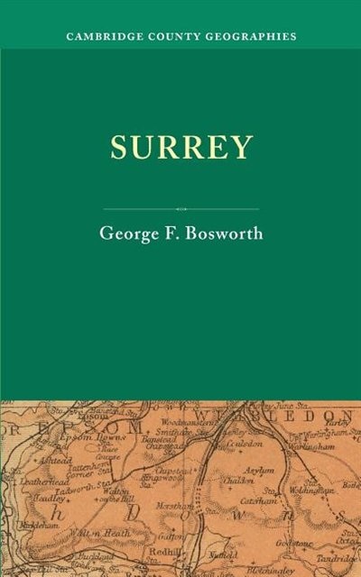Couverture_Surrey