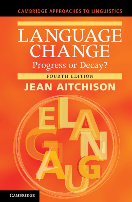 Front cover_Language Change
