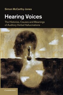 Front cover_Hearing Voices