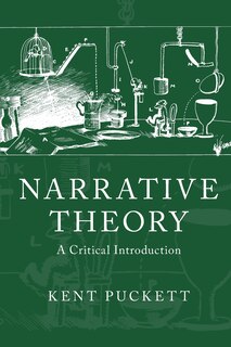 Couverture_Narrative Theory