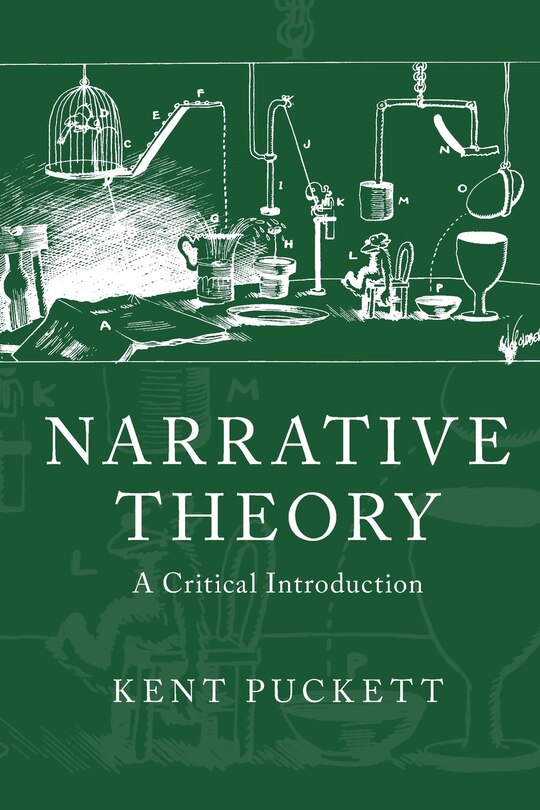 Couverture_Narrative Theory