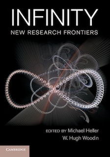 Infinity: New Research Frontiers