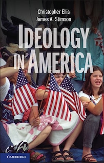 Couverture_Ideology in America