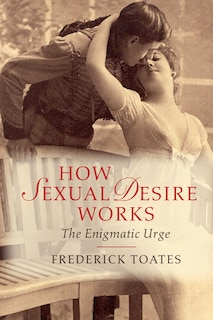 Couverture_How Sexual Desire Works