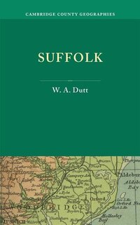 Couverture_Suffolk