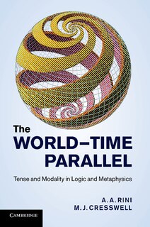 Couverture_The World-Time Parallel
