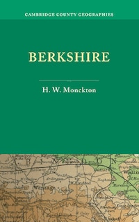Couverture_Berkshire