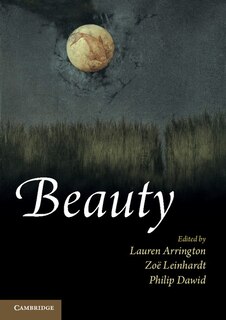 Front cover_Beauty