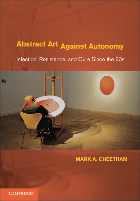 Couverture_Abstract Art Against Autonomy