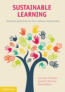 Couverture_Sustainable Learning