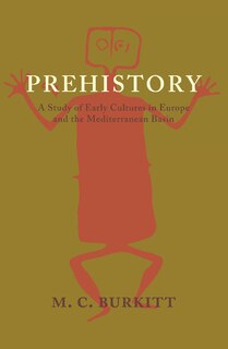 Couverture_Prehistory