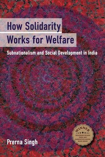 Couverture_How Solidarity Works For Welfare