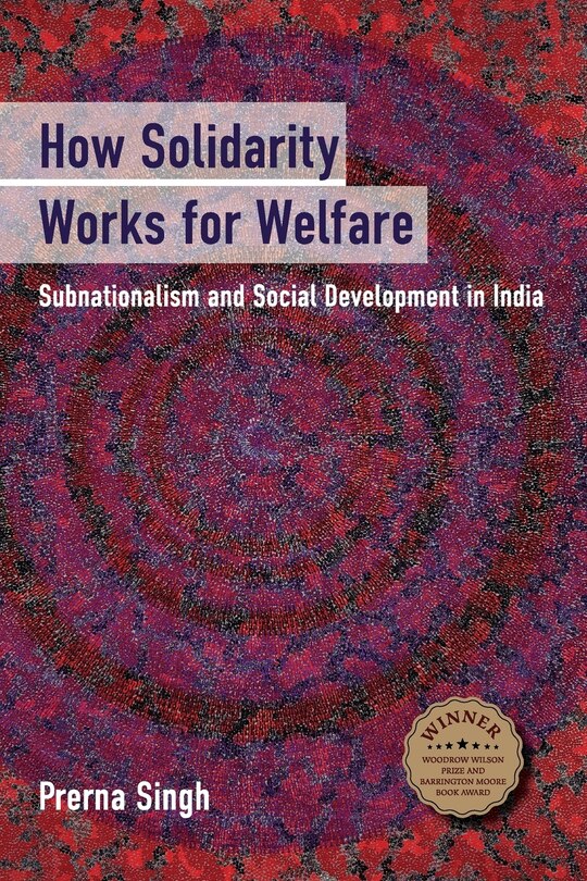 Couverture_How Solidarity Works For Welfare