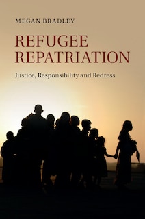 Couverture_Refugee Repatriation
