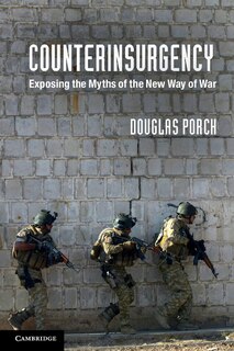 Couverture_Counterinsurgency